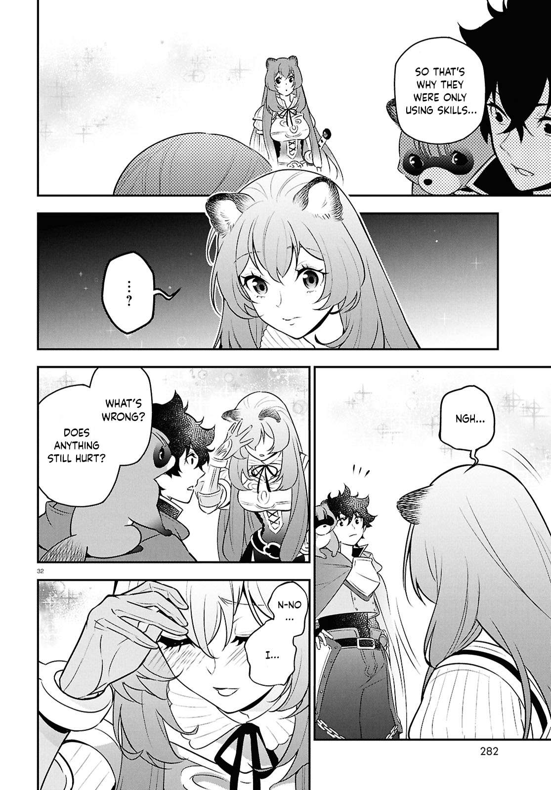 Page 32 of Chapter 112