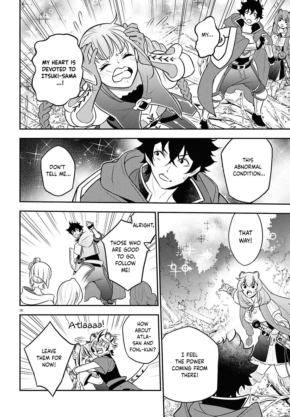 Page 36 of Chapter 112