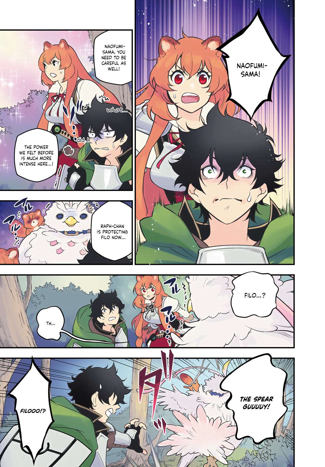 Page 3 of Chapter 113