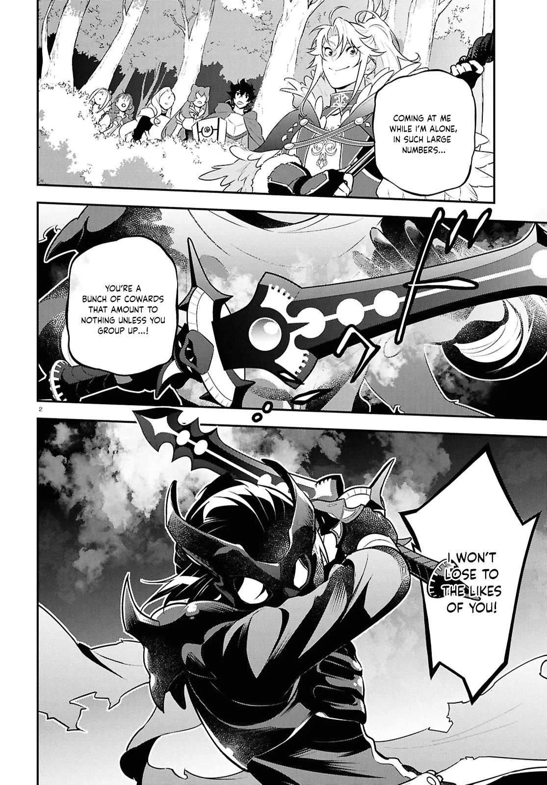 Page 5 of Chapter 113