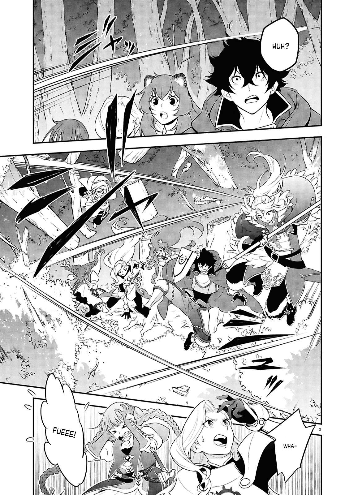 Page 6 of Chapter 113