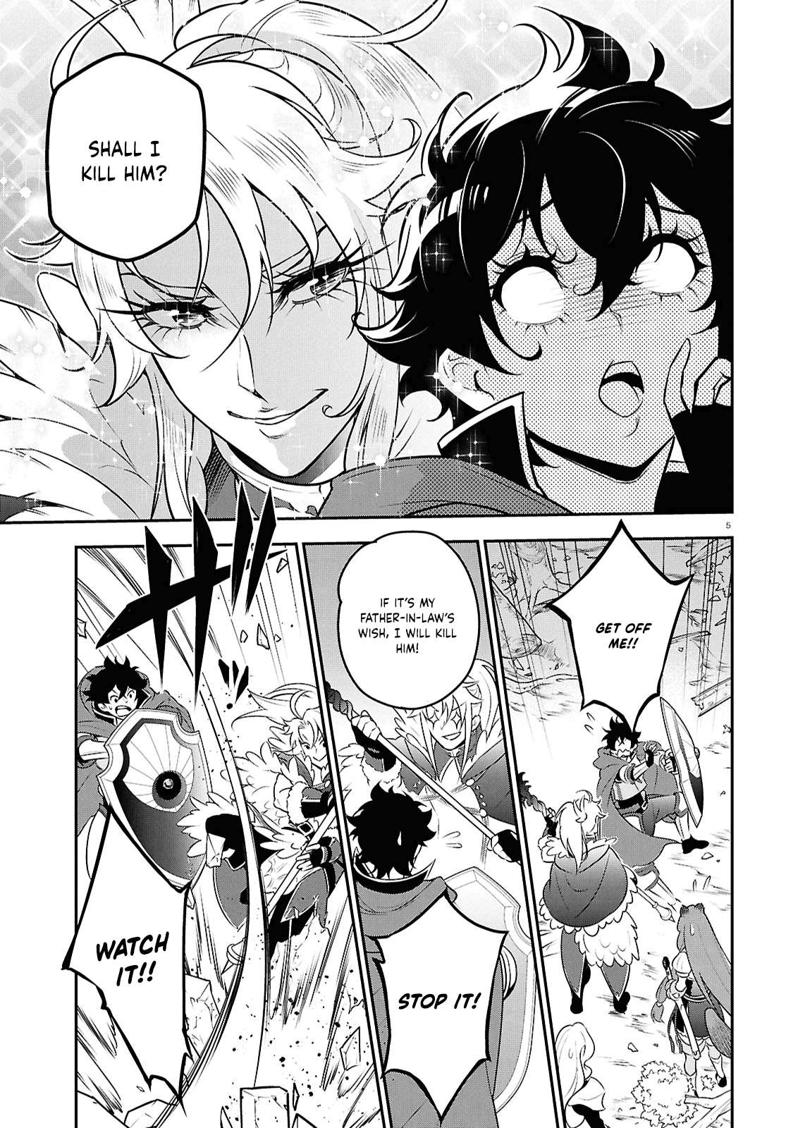 Page 8 of Chapter 113