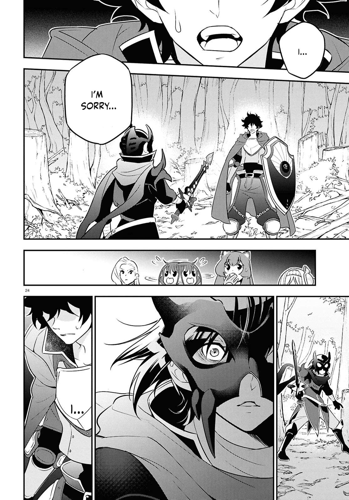 Page 27 of Chapter 113