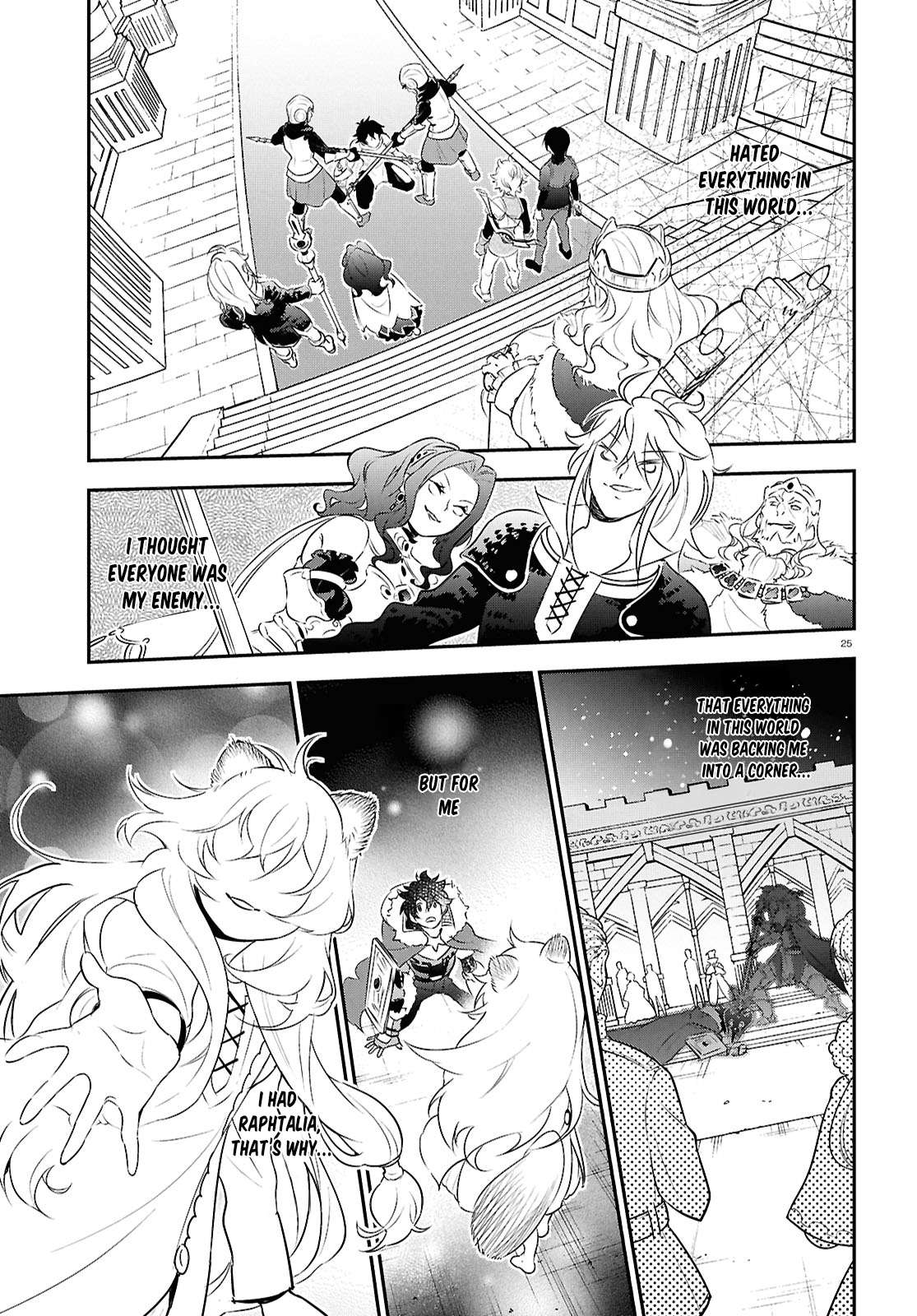 Page 28 of Chapter 113
