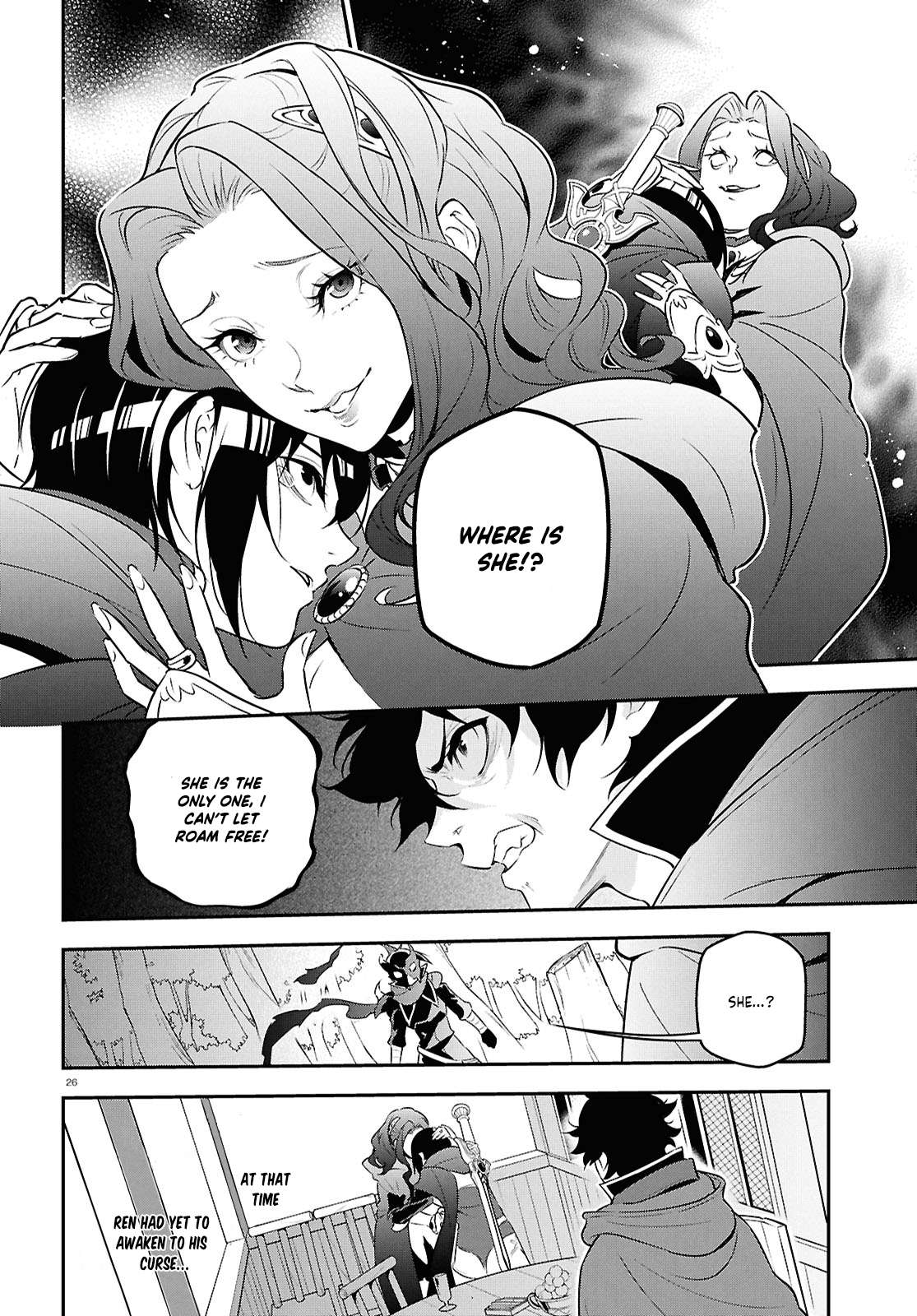 Page 29 of Chapter 113