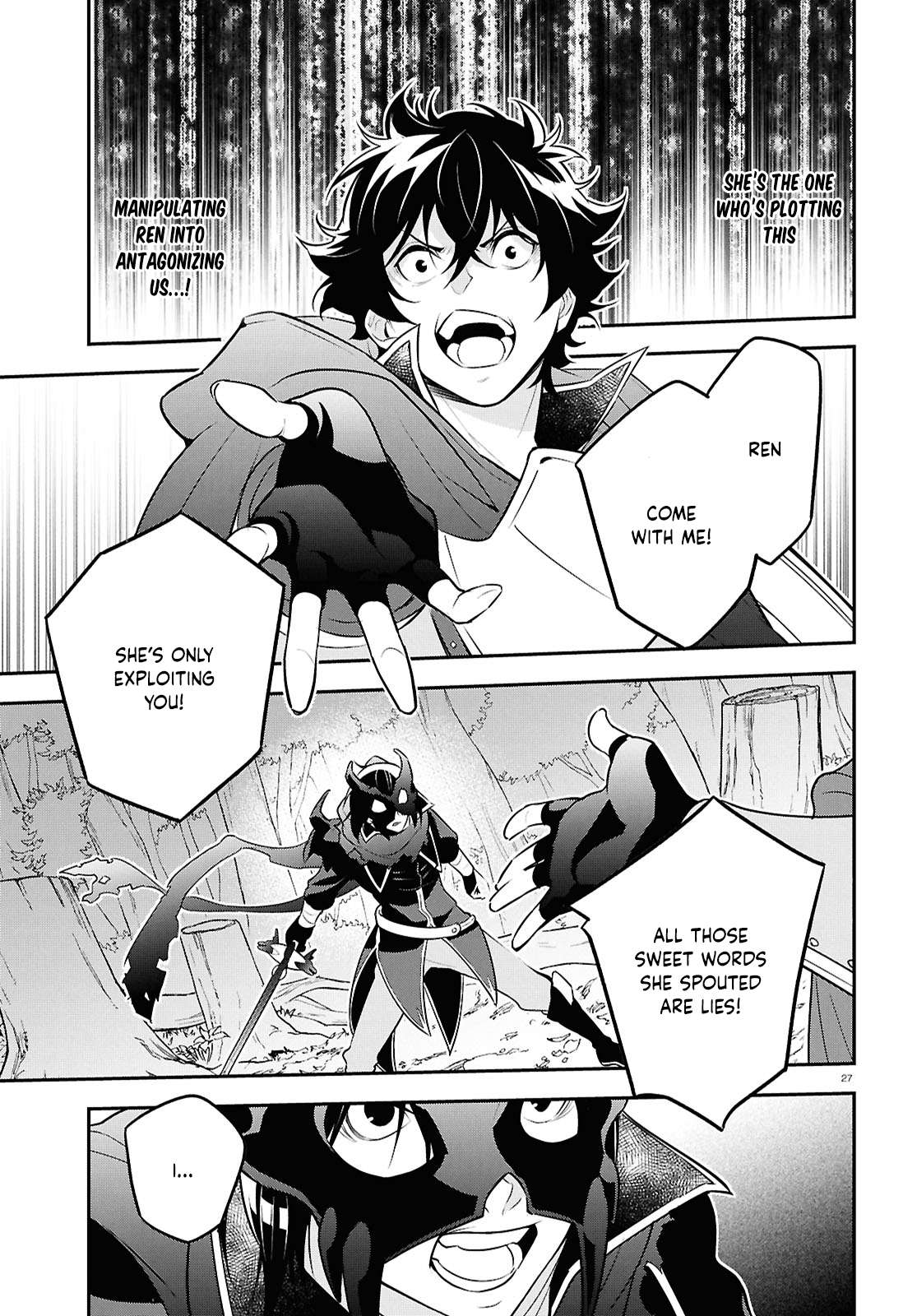 Page 30 of Chapter 113