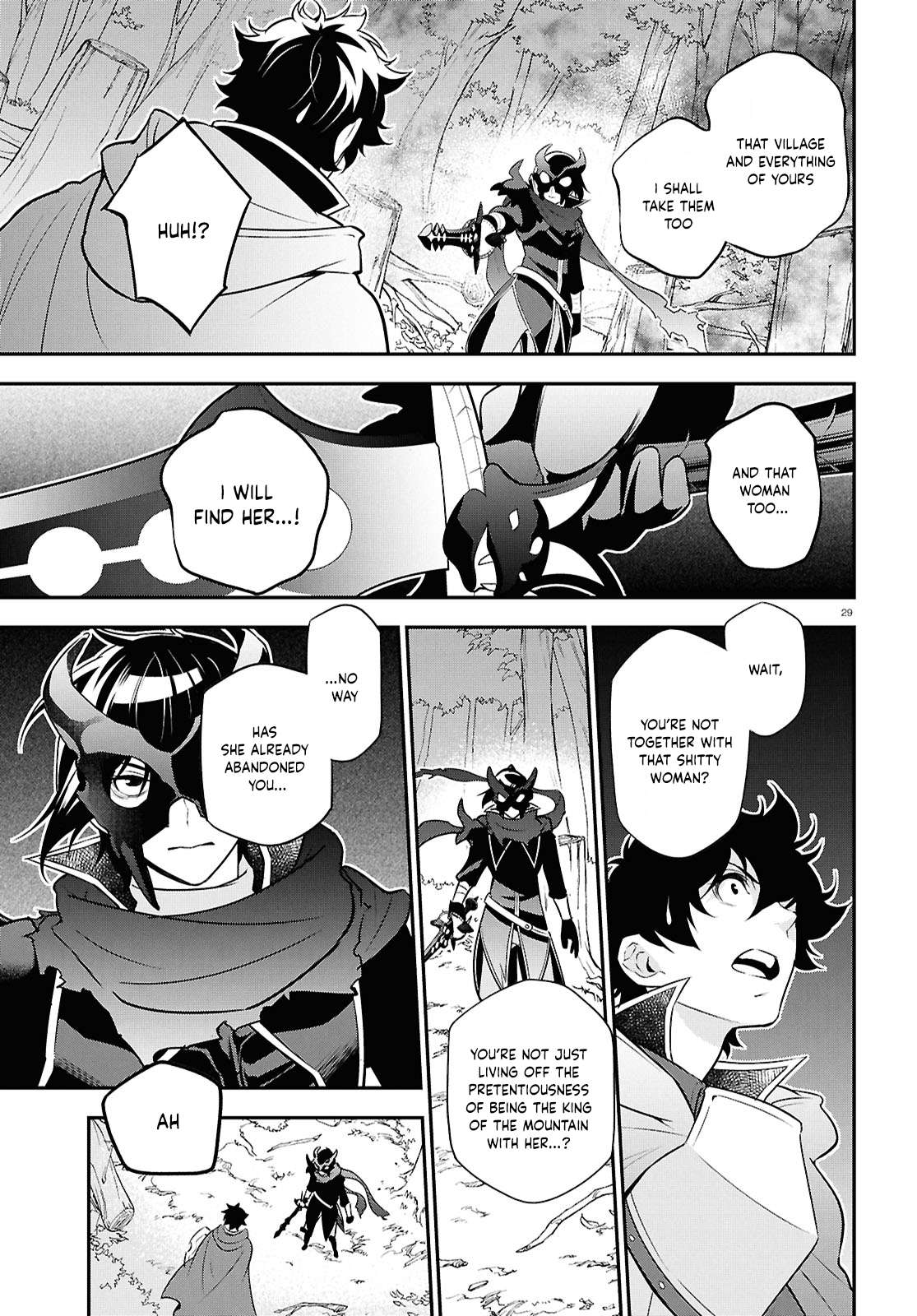 Page 32 of Chapter 113