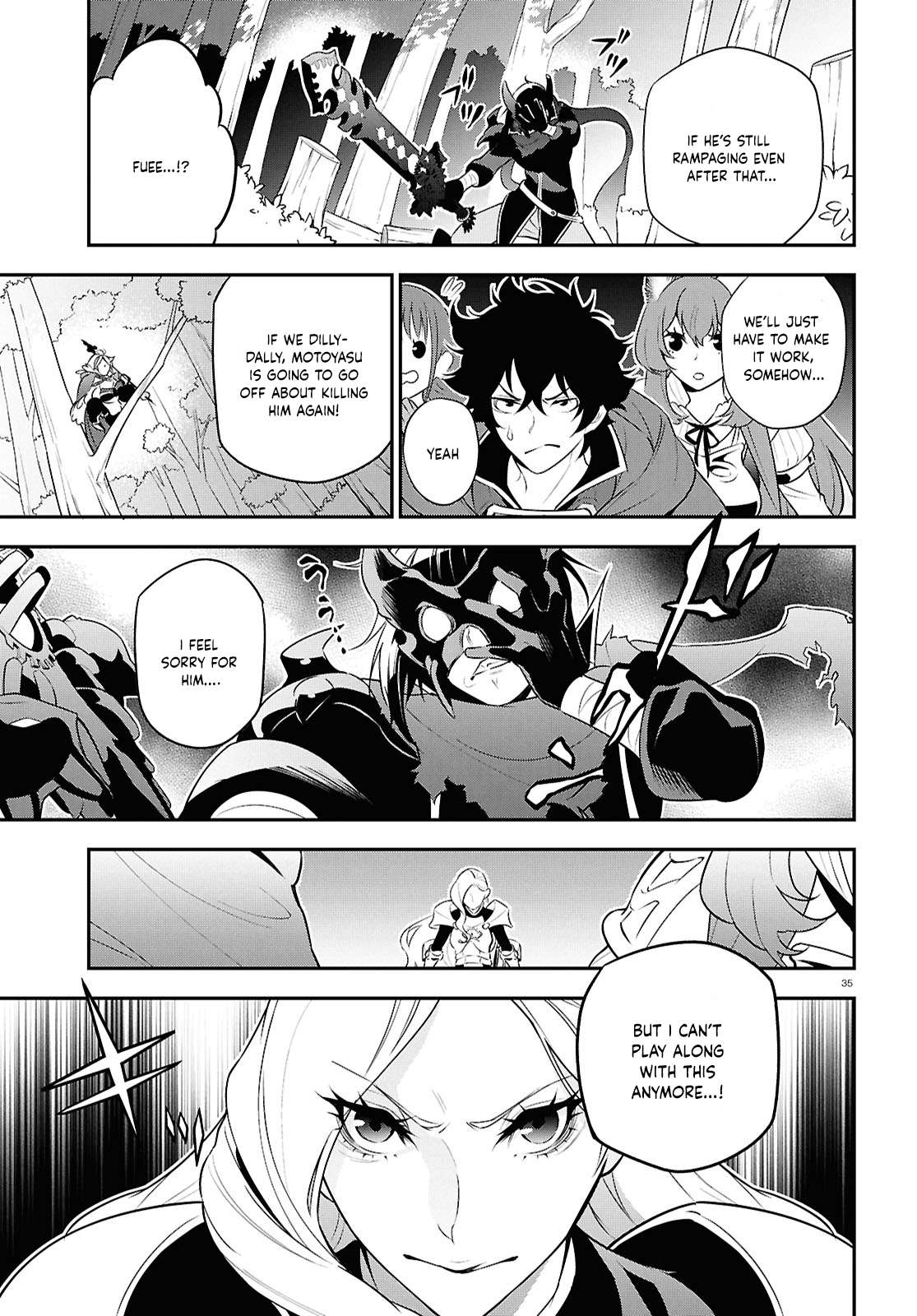 Page 38 of Chapter 113