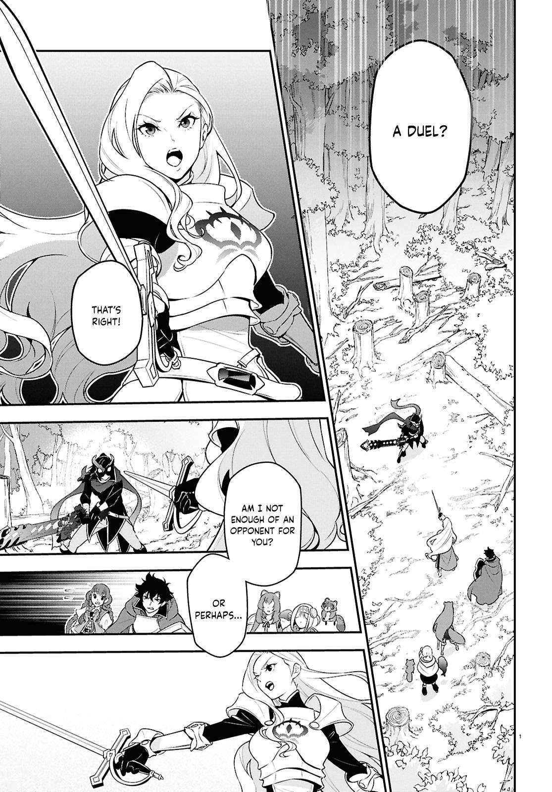 Page 1 of Chapter 114