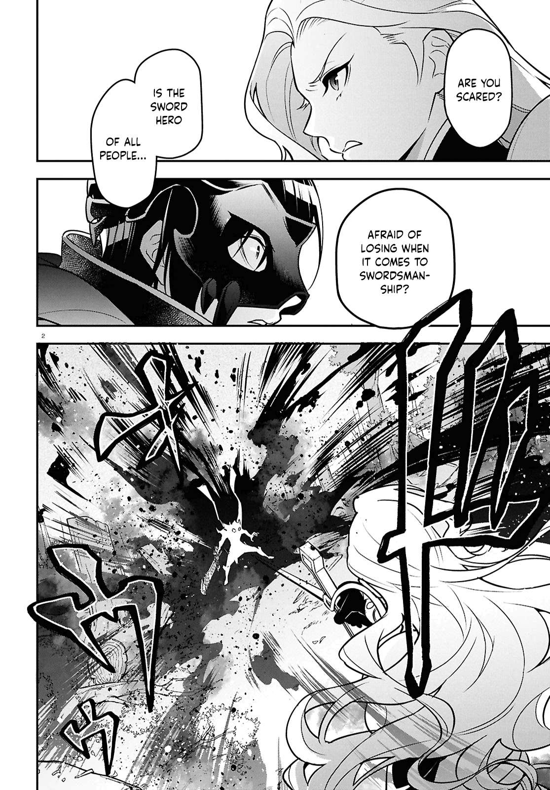 Page 2 of Chapter 114