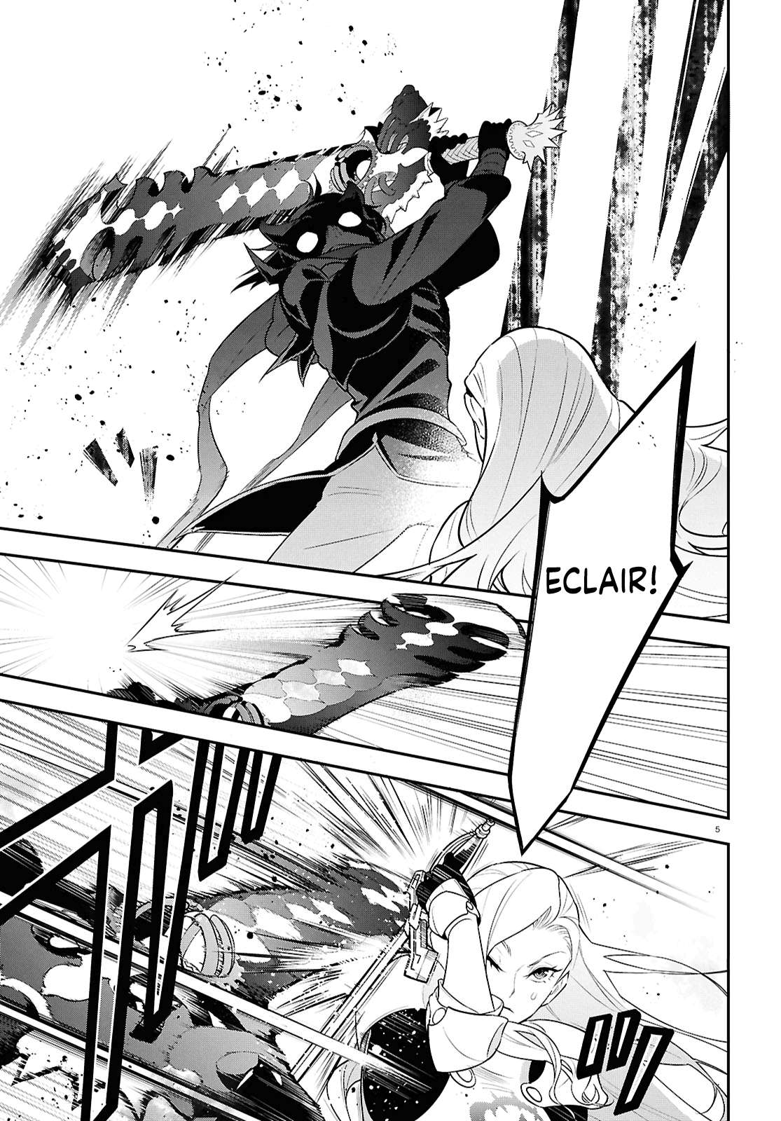 Page 5 of Chapter 114