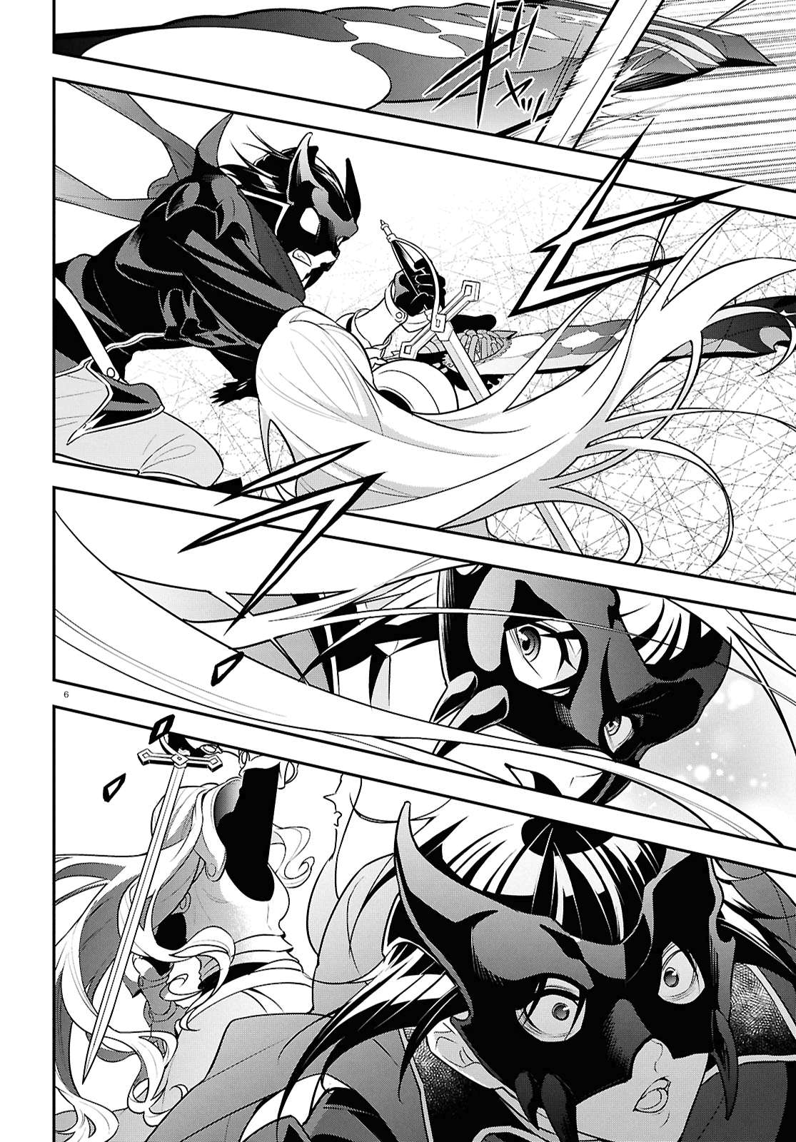 Page 6 of Chapter 114