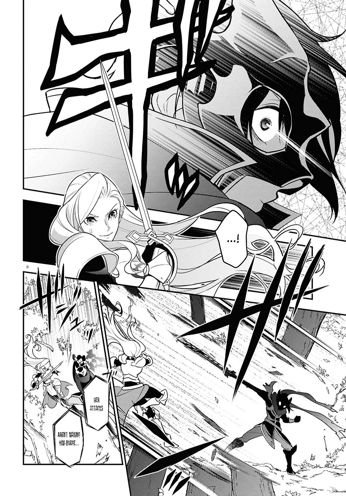 Page 8 of Chapter 114
