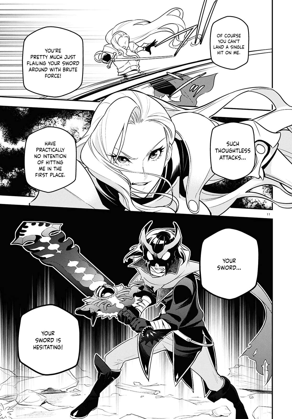 Page 11 of Chapter 114