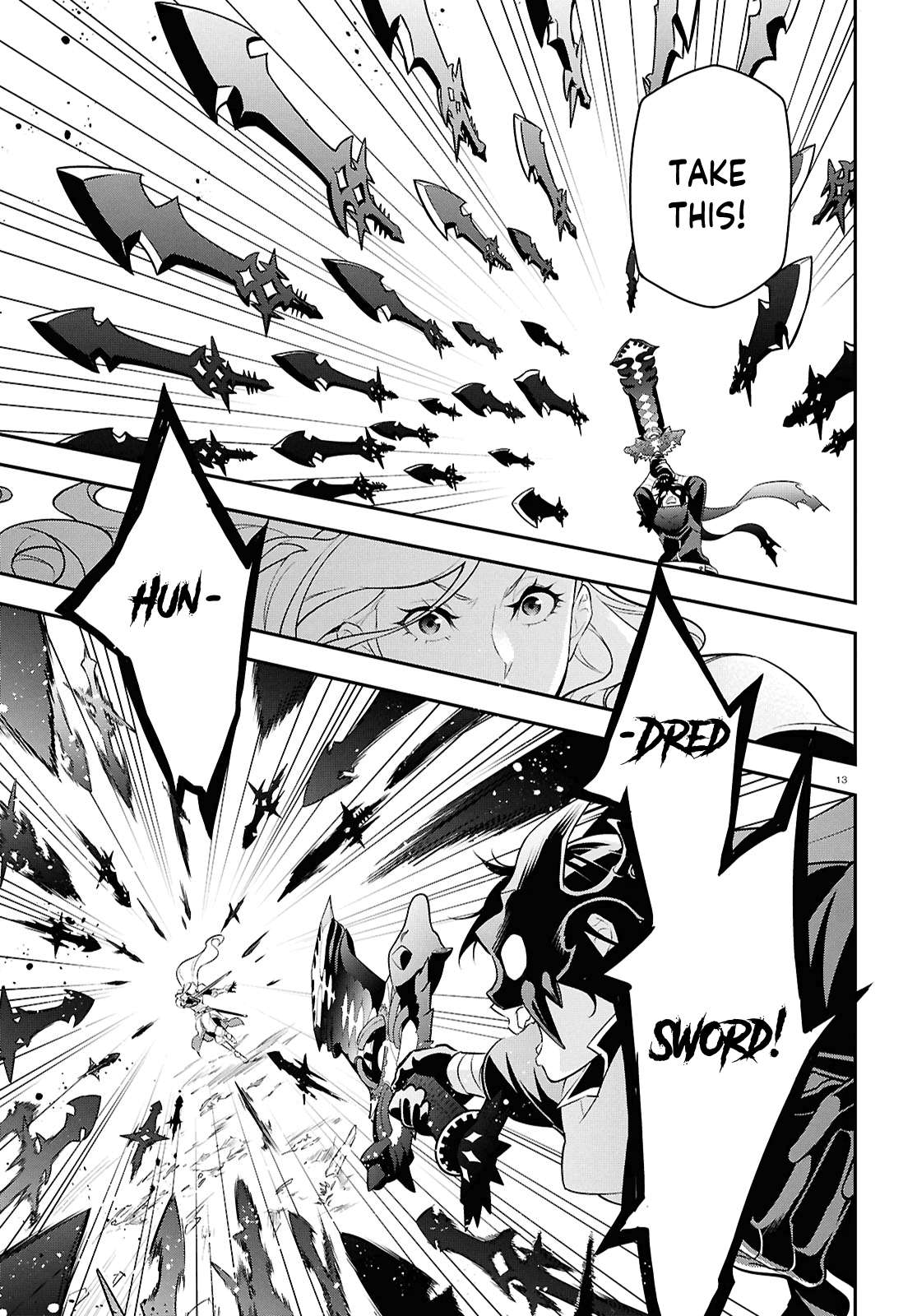 Page 13 of Chapter 114