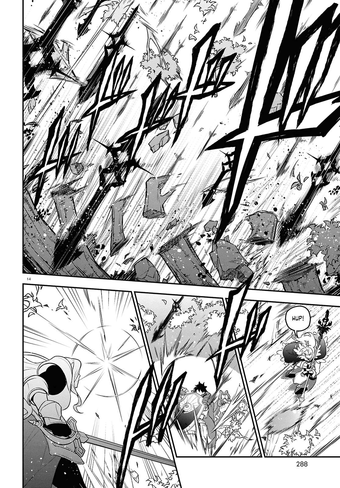 Page 14 of Chapter 114