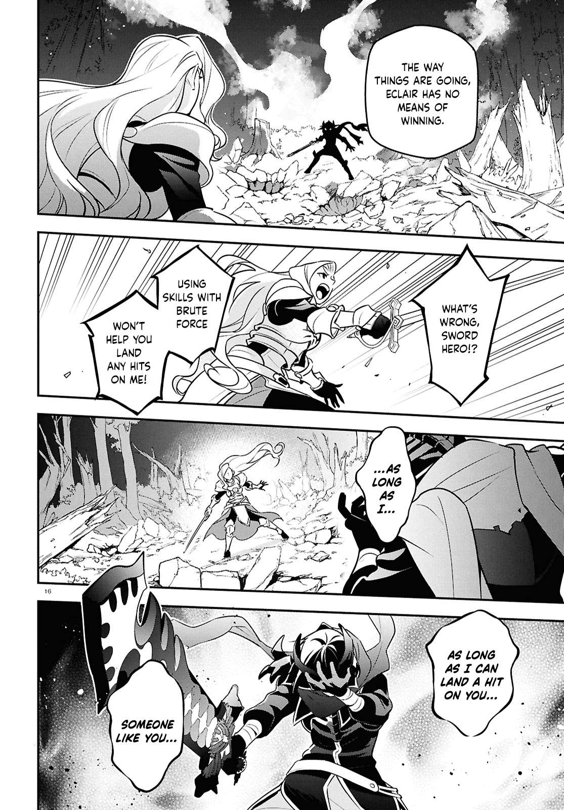 Page 16 of Chapter 114