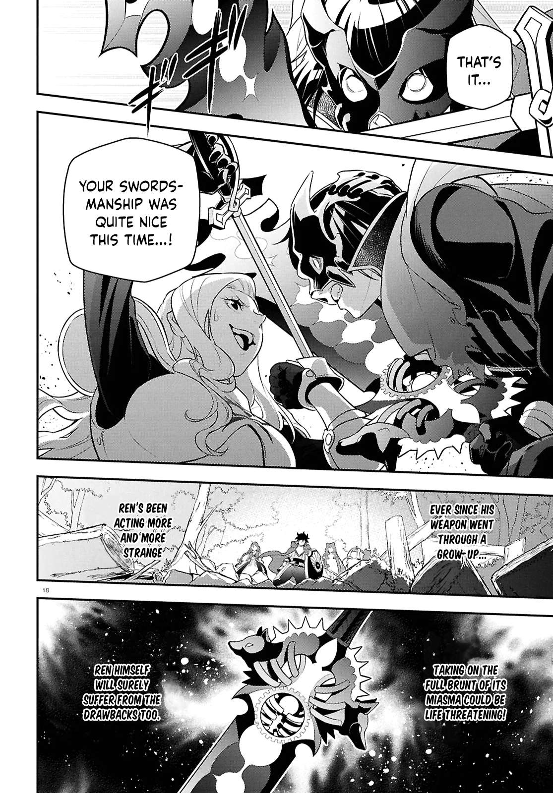 Page 18 of Chapter 114