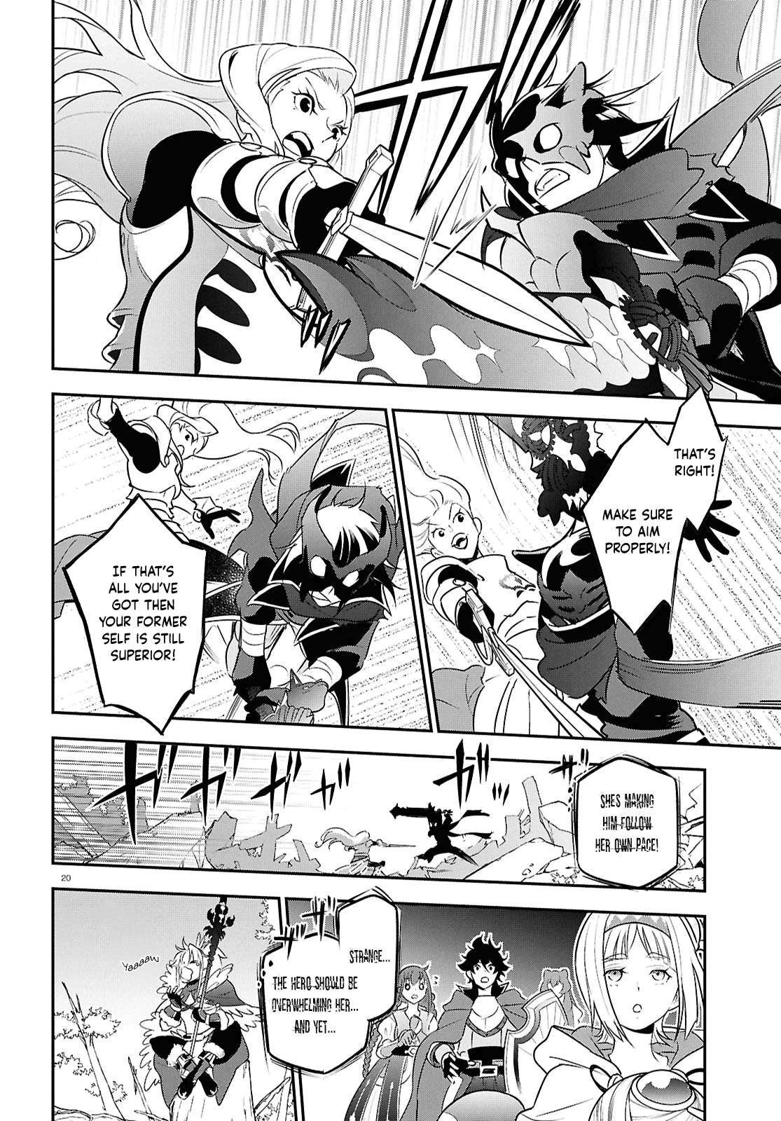 Page 20 of Chapter 114