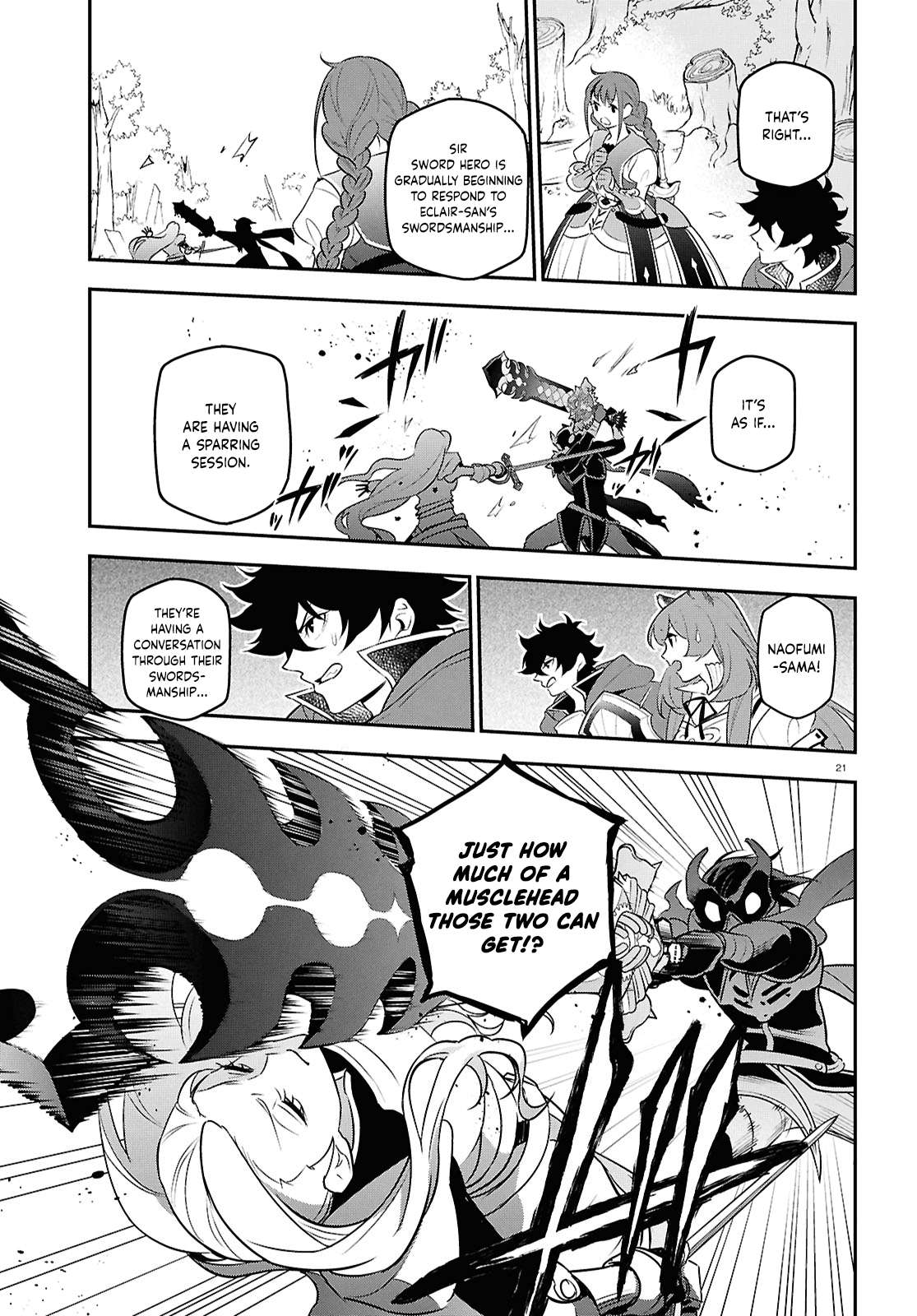 Page 21 of Chapter 114