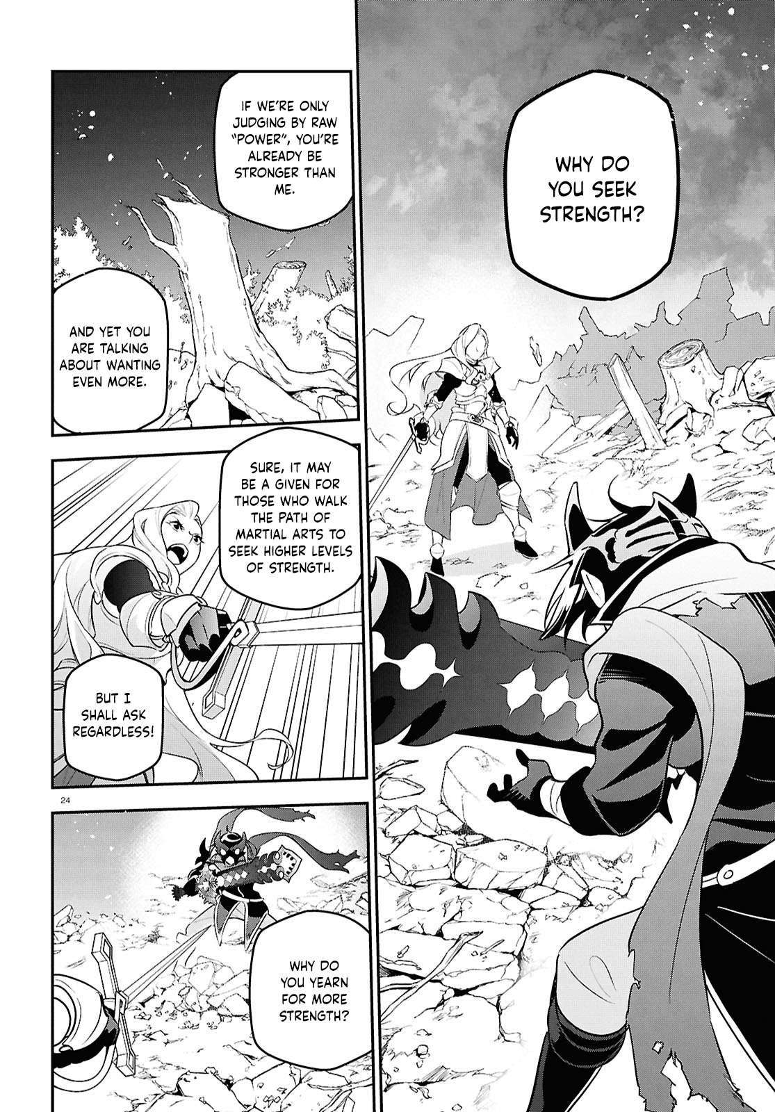 Page 24 of Chapter 114