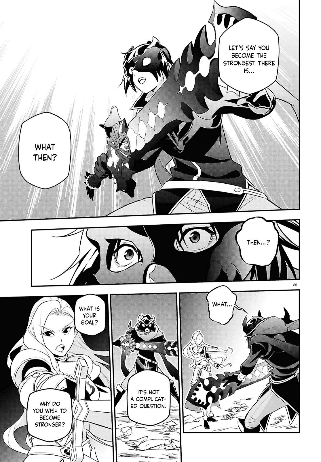 Page 25 of Chapter 114