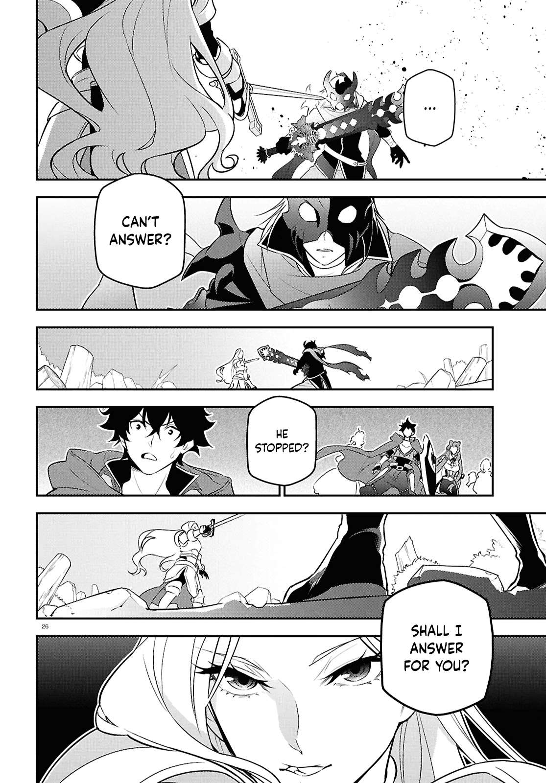 Page 26 of Chapter 114
