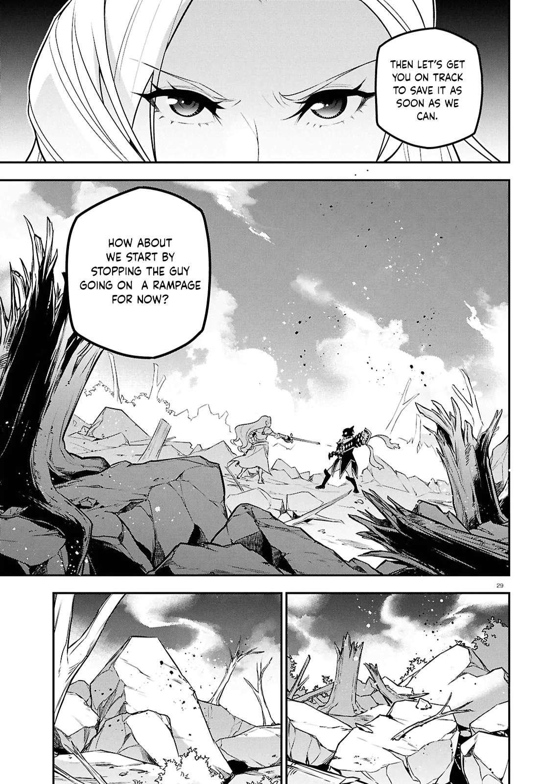 Page 29 of Chapter 114