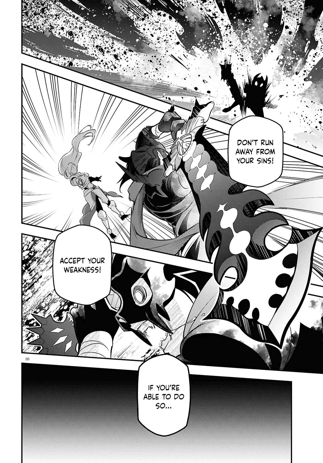 Page 30 of Chapter 114