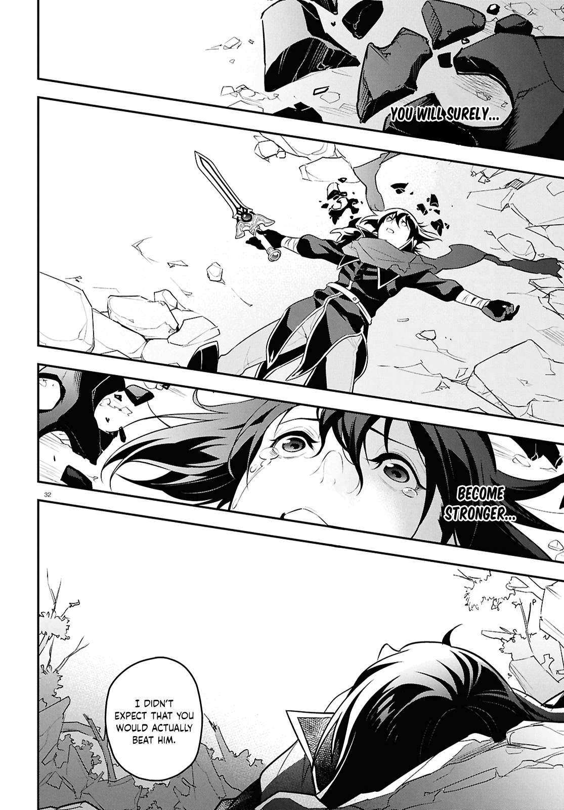 Page 32 of Chapter 114