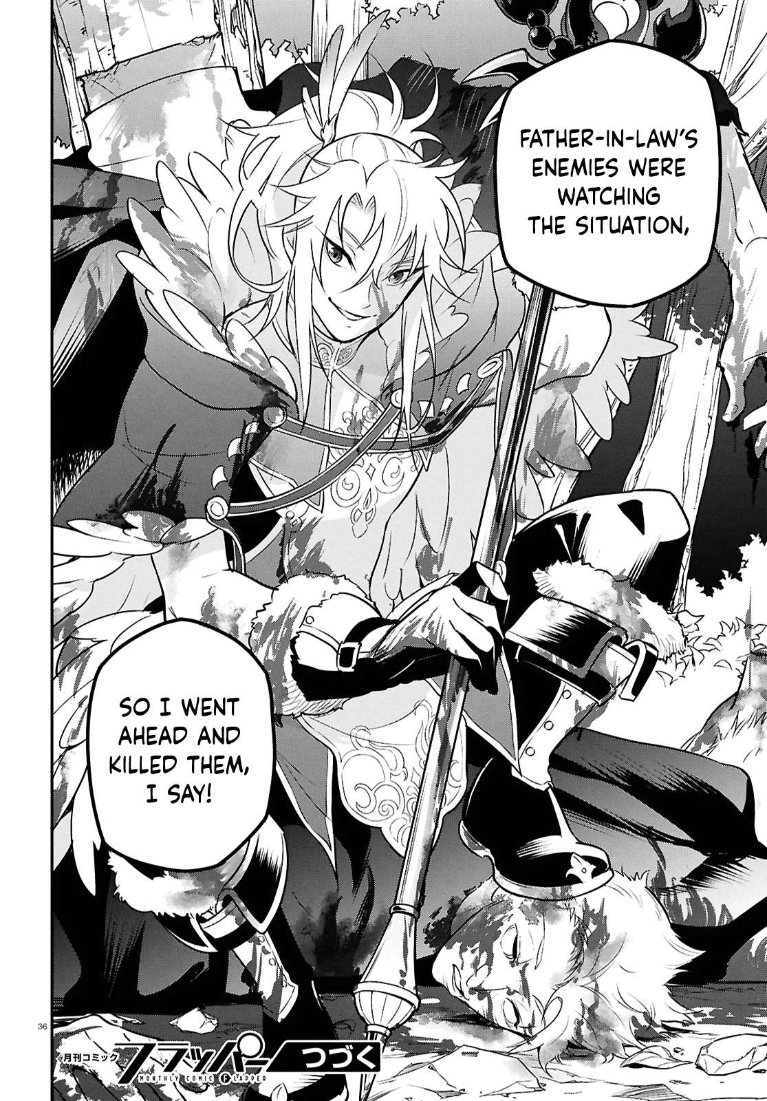 Page 36 of Chapter 114