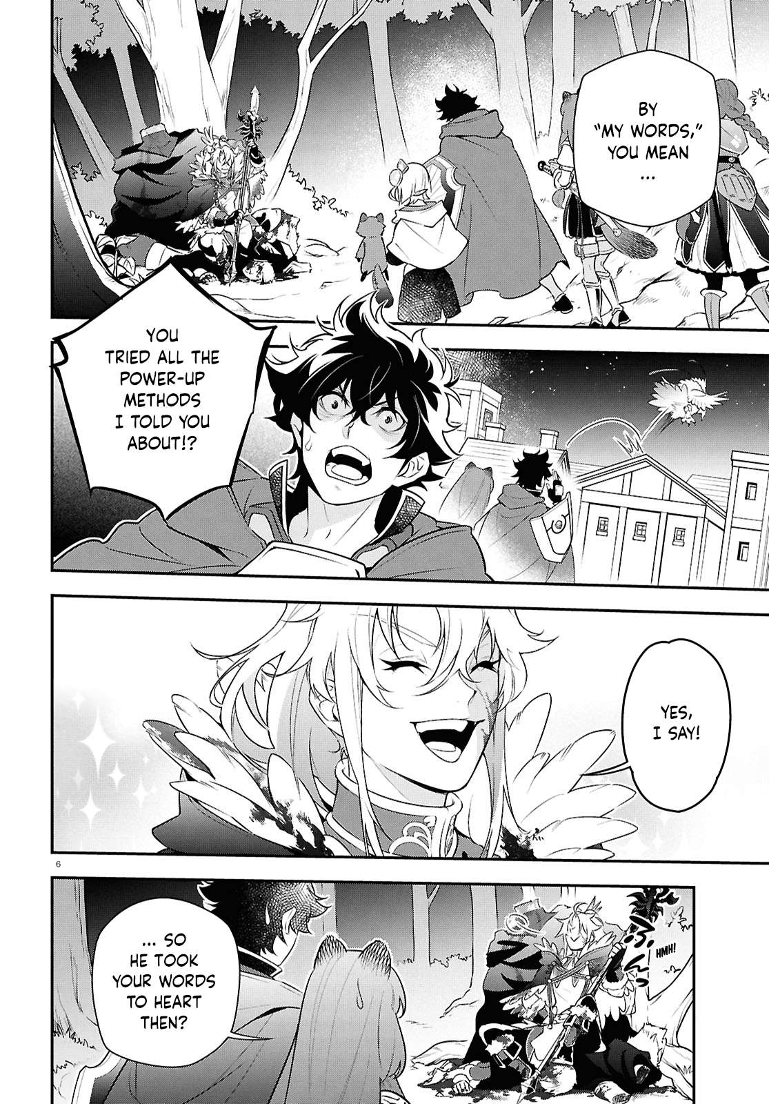 Page 6 of Chapter 115