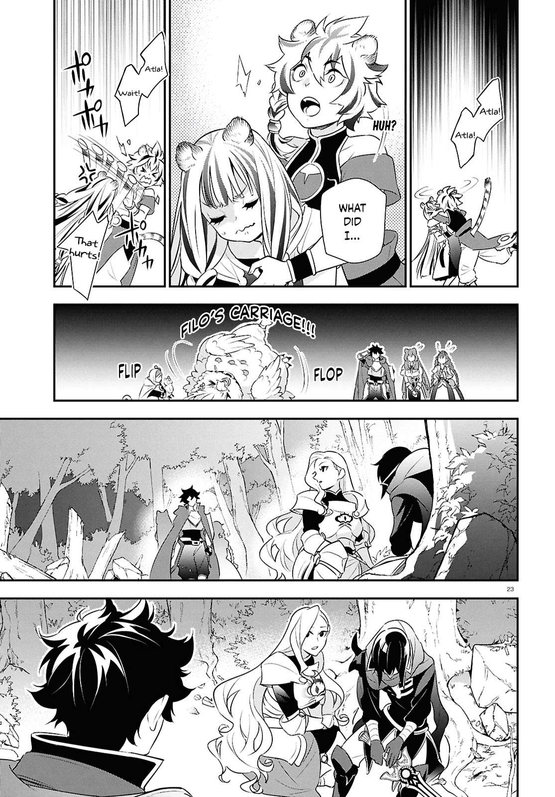 Page 23 of Chapter 115