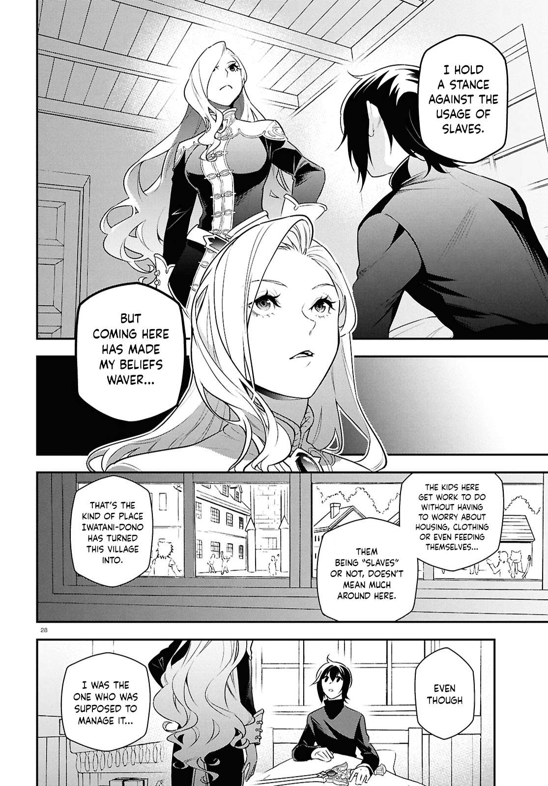 Page 28 of Chapter 115