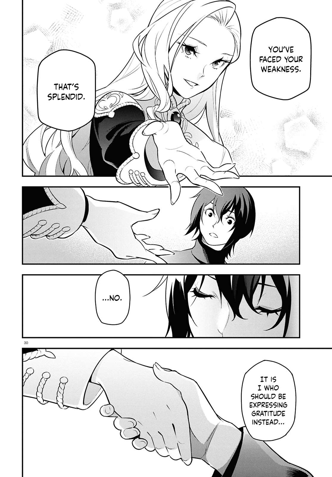 Page 30 of Chapter 115