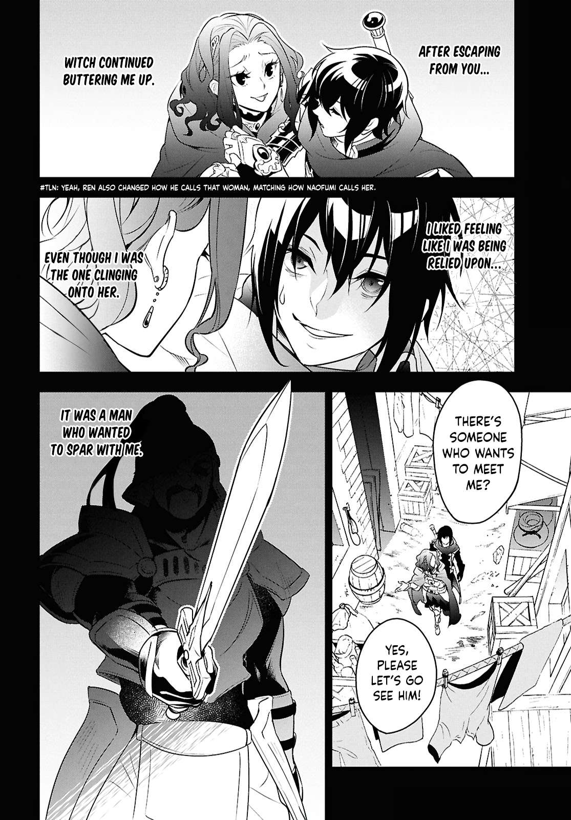 Page 34 of Chapter 115
