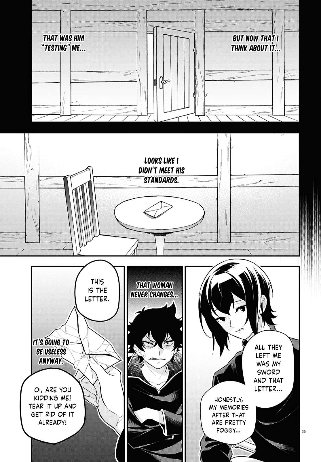 Page 35 of Chapter 115