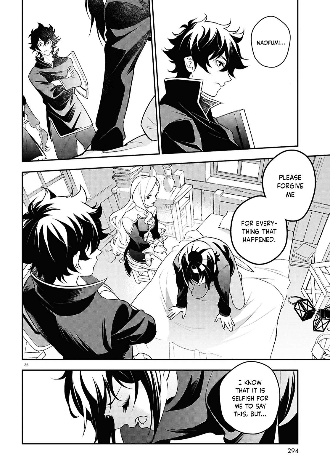Page 36 of Chapter 115