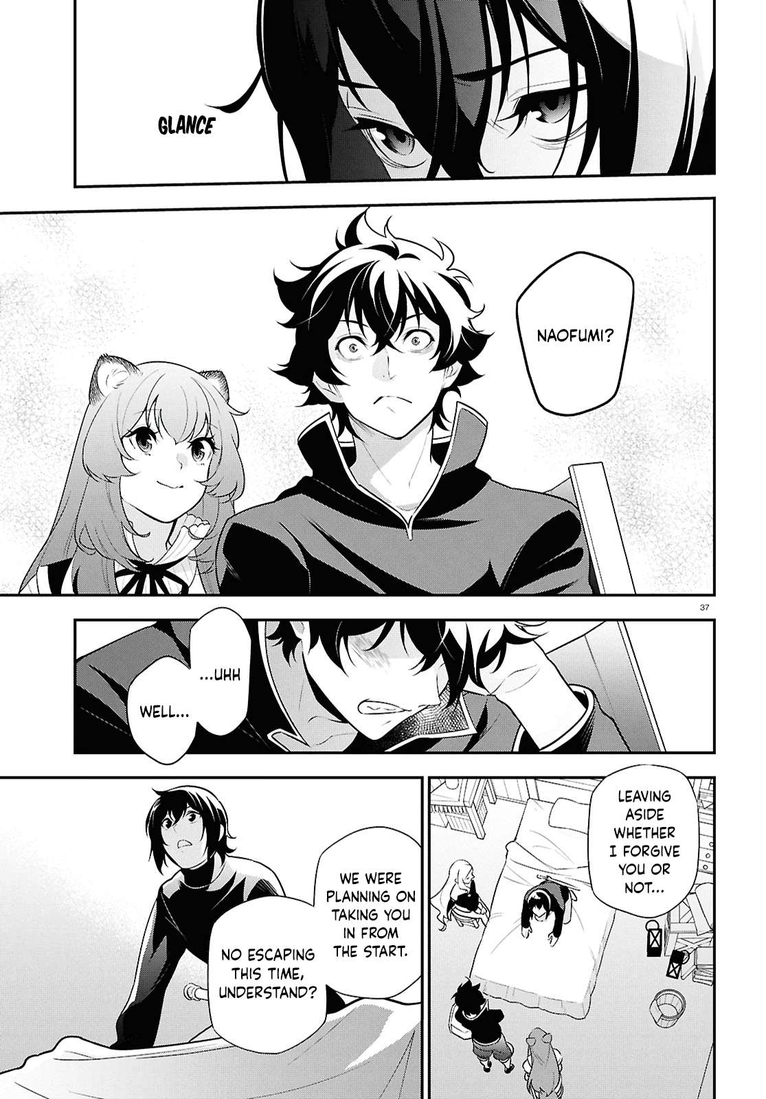 Page 37 of Chapter 115