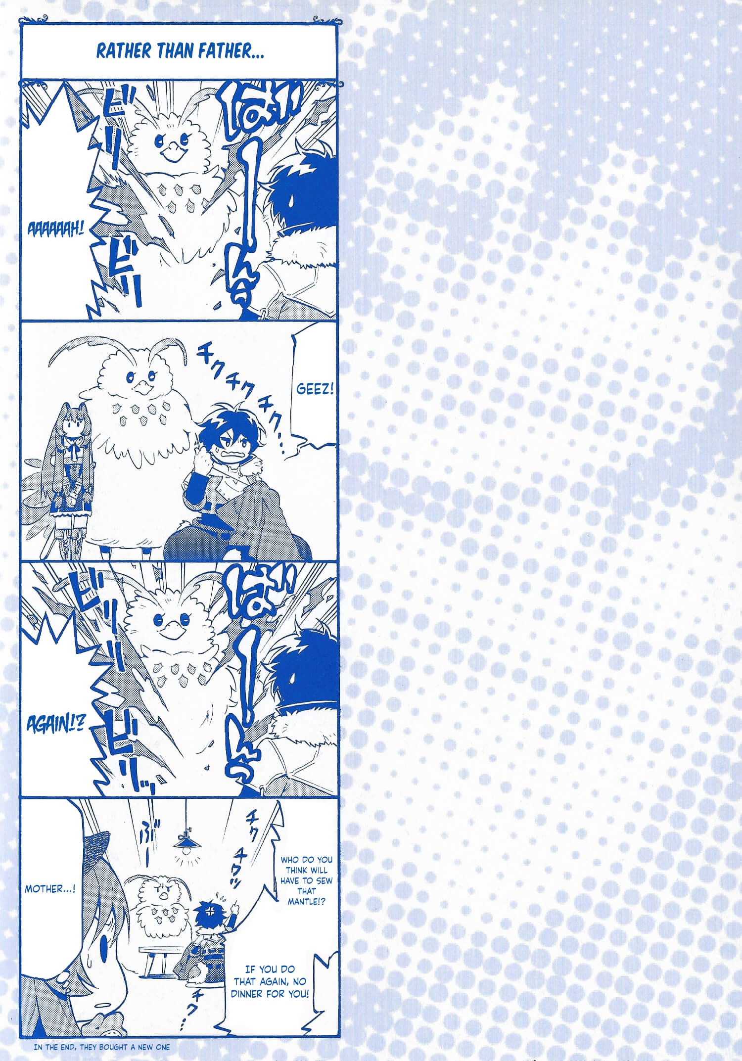 Page 2 of Chapter 12.6