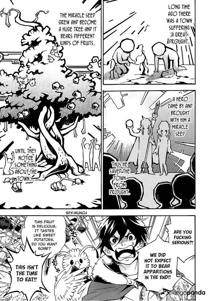 Page 5 of Chapter 12