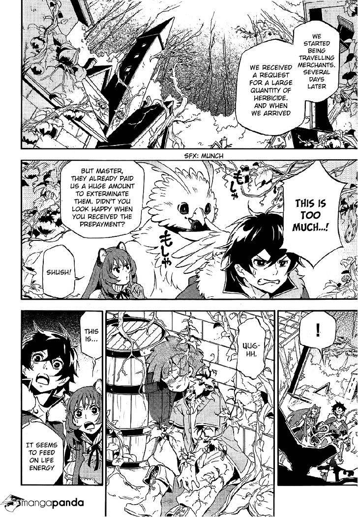 Page 6 of Chapter 12