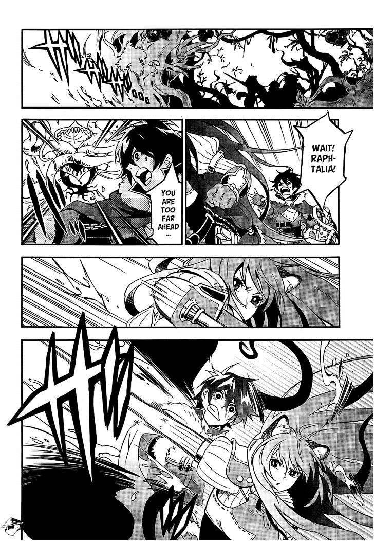 Page 8 of Chapter 12