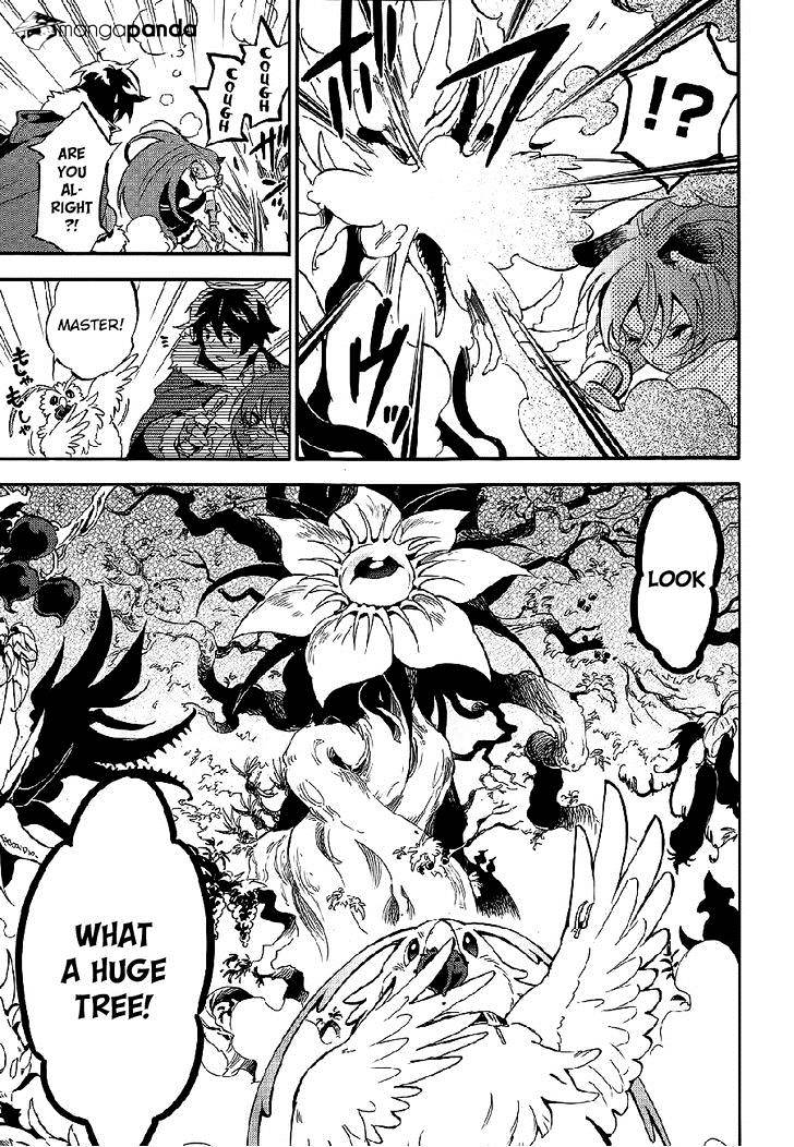 Page 9 of Chapter 12