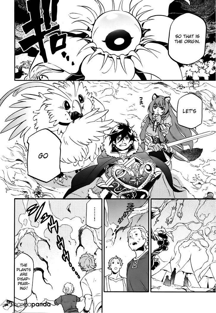 Page 10 of Chapter 12