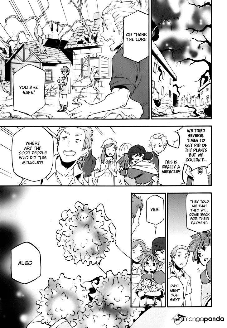 Page 11 of Chapter 12
