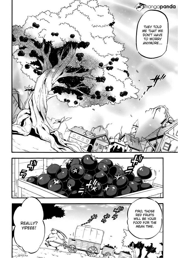 Page 12 of Chapter 12