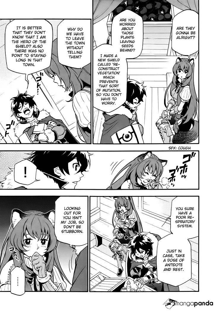 Page 13 of Chapter 12