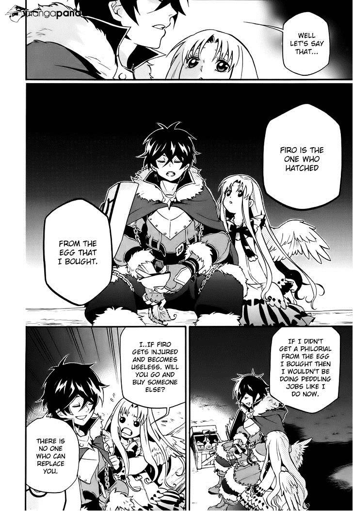 Page 16 of Chapter 12