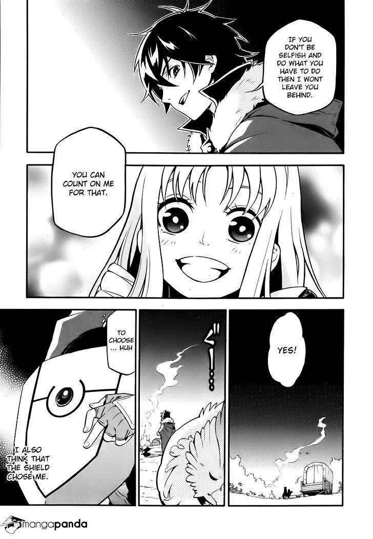 Page 17 of Chapter 12